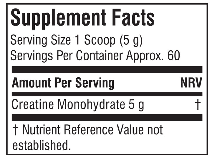 Products – Evolve Nutrition Supplements