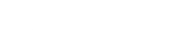 Evolve Nutrition Supplements